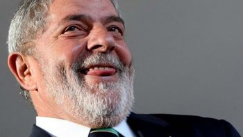 MPF pede que TRF-4 anule condenação de Lula em um dos processos