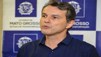 Servidores estão sofrendo críticas de Sindicato por não aderirem à greve