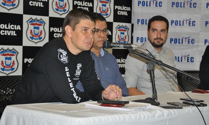 Perícia esclarece que bióloga tinha condições de evitar acidente que matou jovens na Isaac Póvoas 