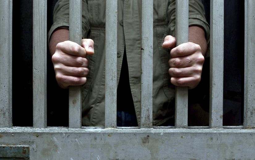 Acusado de homicídio com dois mandados de prisão é preso em Primavera do Leste