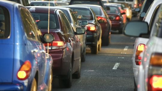 Detrans podem ser obrigados a alertar motorista que estiver perto de perder CNH