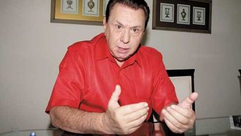 Barranco, Bezerra e outros 66 estão impugnados. Veja a lista completa