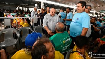MPE vê fraude e pede bloqueio de R$ 13,5 milhões