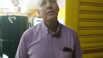 Gerente relata momentos de pânico que viveu nas mãos de bandidos durante assalto na Capital
