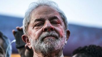Processos de Lula, Geddel, Cunha e Alves no DF são transferidos para a 12ª Vara