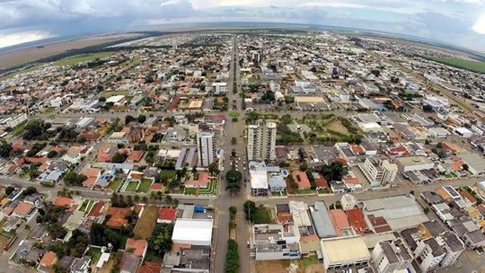 Projeto Planejando Primavera tem resultado final