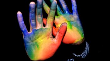 Boletins de ocorrência motivados por homofobia aumentam em Mato Grosso