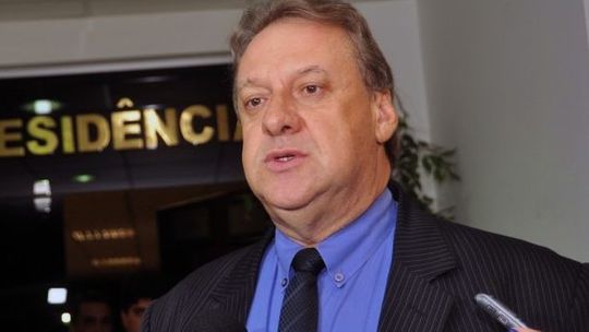 Proposta que estabelece punição por assédio moral e sexual no ambiente militar vai para 2ª votação