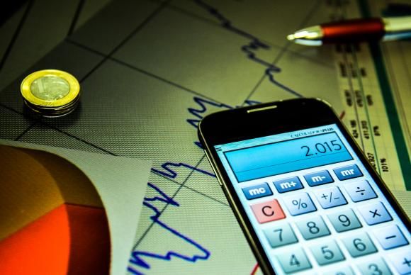 Prévia da inflação oficial registra taxa de 0,39% em janeiro, diz IBGE