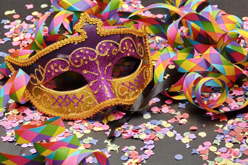 Governo do Estado apoiará Carnaval em 17 municípios