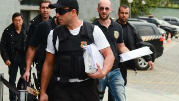 Nova fase investiga prejuízo de R$ 650 milhões ao Erário