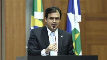 Projeto torna Rondonópolis polo tecnológico de Mato Grosso