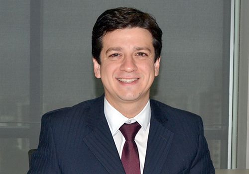 Inadimplência e endividamento: como evitar os vilões da conta bancária