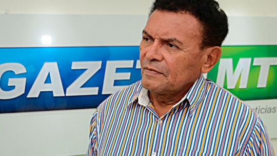 Vereador eleito Orestes Miraglia rebate informação de advogado dada ao Buxixo