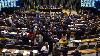 Parlamentares avaliam que reforma política não foi a ideal, mas a possível