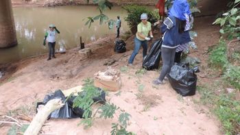 Semana do meio ambiente terá ampla programação em Rondonópolis