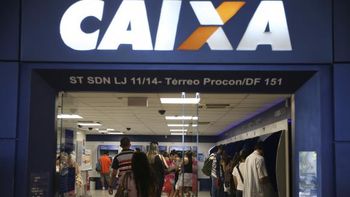 Governo não segue recomendação do MPF e mantém vice-presidentes da Caixa