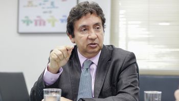 A política é célula vital da convivência em sociedade, diz presidente do TRE-MT