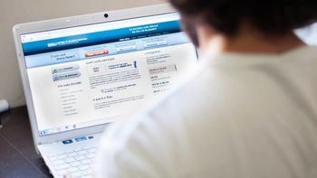 Estudantes têm até hoje para participar da lista de espera do Sisu