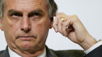TSE abre ação para investigar suspeita contra campanha de Bolsonaro