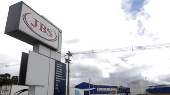 BNDES reafirma interesse e diz que assembleia da JBS deve ocorrer sem conflito de interesses