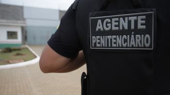 Liminar obriga Estado a providenciar lotação de agentes penitenciários para cadeia pública