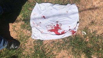 Polícia Civil prende dois por participação em latrocínio de sargento da PM