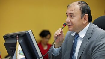 Pleno do TCE autoriza concessão de 2% de RGA aos servidores do Executivo