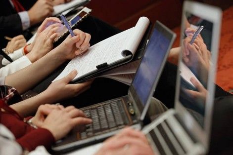 Inscrições do Prêmio MPT de Jornalismo são prorrogadas até o dia 12