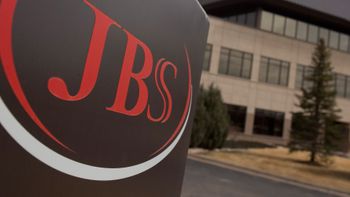 JBS deverá pagar R$ 2 milhões por descumprimento de acordo com MPT