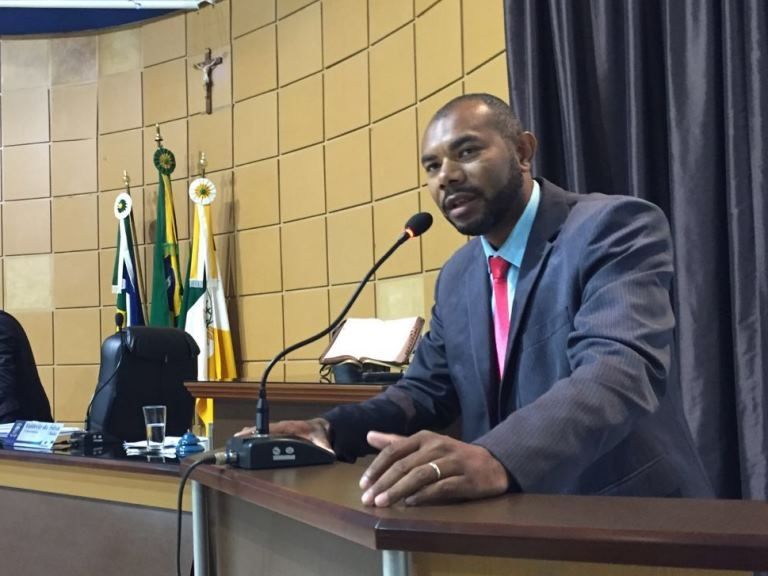 Projeto de Lei obriga publicidade e transmissão em atos da Câmara e Prefeitura