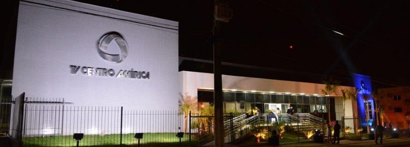 Debate melhor organizado ajudou candidatos a falar do que importa