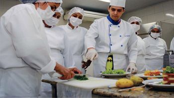 Gestão e redução de custos serão temas do 1º Encontro de empresários da área de alimentos