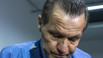 “Eu quero que o Emanuel se f...”, revela novo trecho de áudio que pode comprometer delação