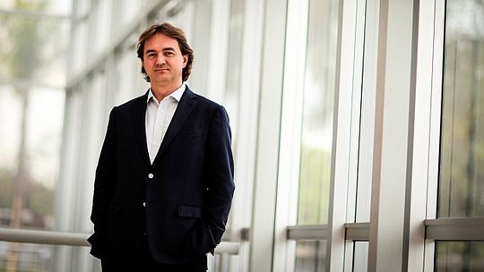 Janot diz que acordo de delação da JBS será avaliado e pode ser anulado