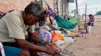 ONU comemora abertura da fronteira brasileira para venezuelanos