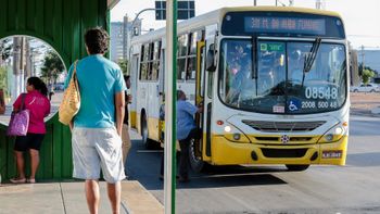 TCE suspende revisão da tarifa do transporte coletivo de Cuiabá