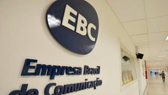 Nova A Voz do Brasil estreia na próxima segunda-feira