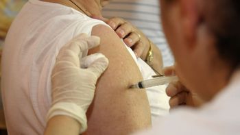Com quatro casos de H1N1 sob investigação, Rondonópolis adere a campanha nacional