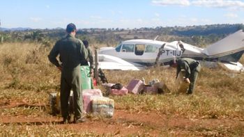 Maggi cobra punição da Aeronáutica por informação falsa