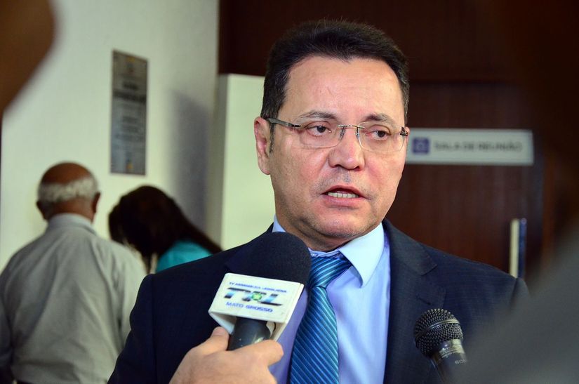 Projeto determina sala adequada para parto humanizado nos hospitais Hospitais e maternidades de Mato