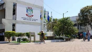 Última semana de inscrições para Vestibular da Unemat