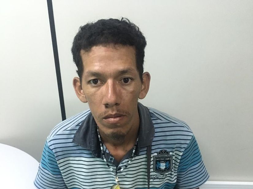 Jovem surdo localiza mãe após ajuda do Setor de Desaparecidos da Polícia Civil