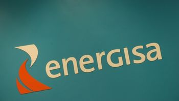 Conta de Luz chega em novo formato a partir deste mês