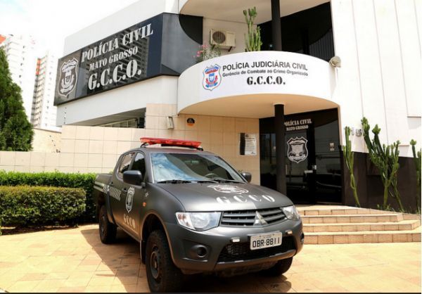 Forças de segurança se unem na caçada a autores de furto em agência bancária