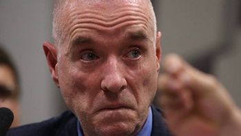 Justiça condena Eike Batista a 30 anos de prisão