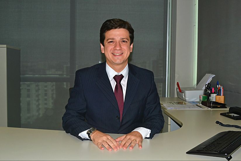 Investir é palavra-chave para começar 2017 com o pé direito
