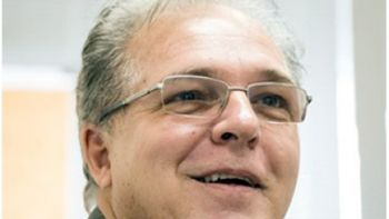 Mato Grosso no caminho da sustentabilidade