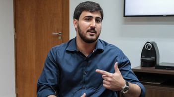 Projeto de Emanuelzinho garante reposição da inflação em convênios entre a União e prefeitos