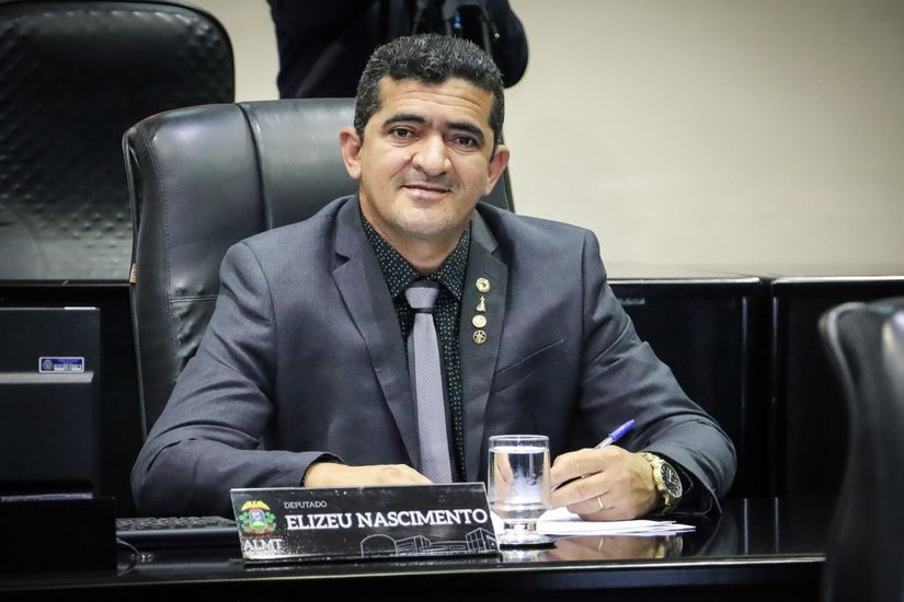 Deputado acusa governo de não dialogar com servidores públicos e políticos